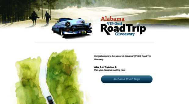 roadtripgiveaway.com