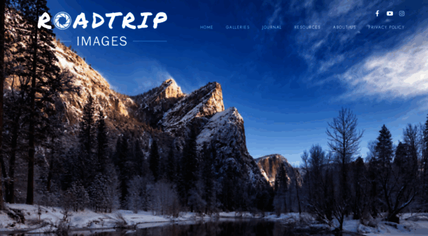 roadtripimages.com