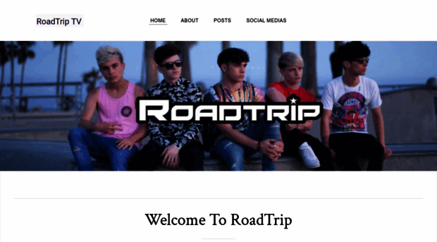 roadtripofficial.weebly.com