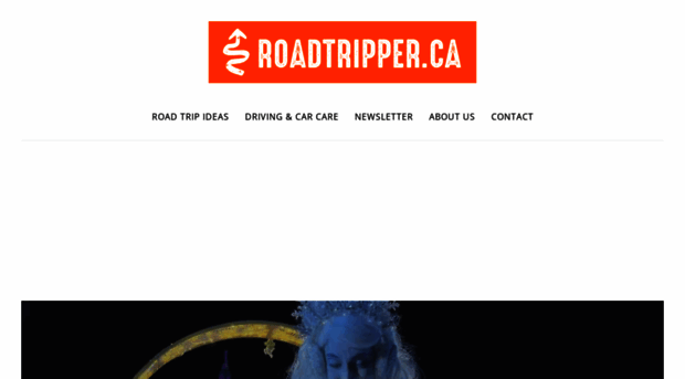 roadtripper.ca