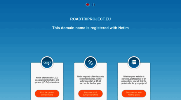 roadtriproject.eu