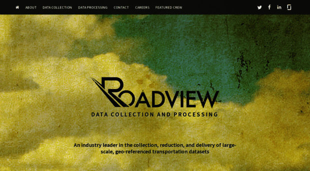 roadview.com