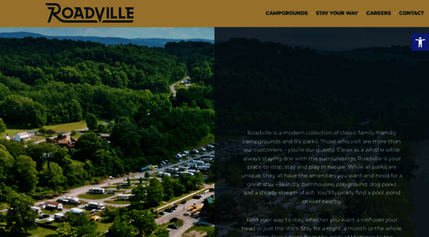 roadville.com