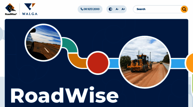 roadwise.asn.au