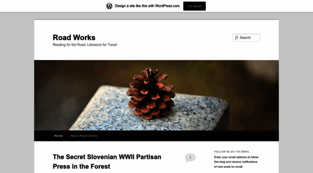 roadworksbooks.wordpress.com