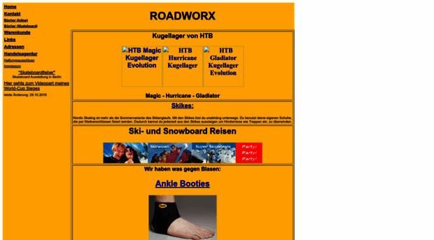 roadworx.de