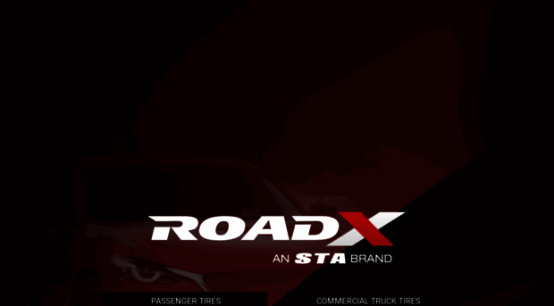 roadxtires.ca