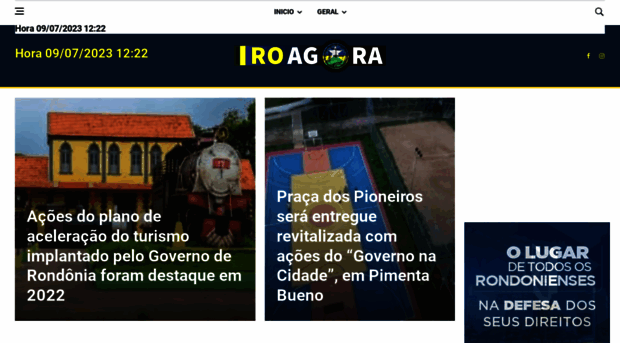 roagora.com.br