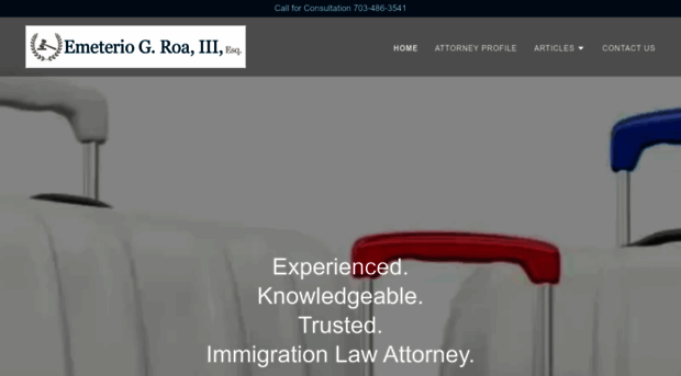 roalaw.com