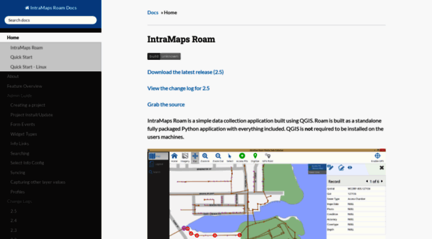 roam-docs.readthedocs.io