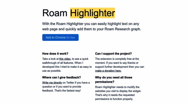 roam-highlighter.danielwirtz.com