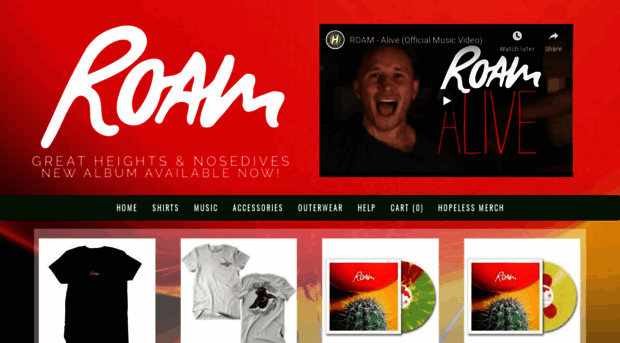 roam.merchnow.com