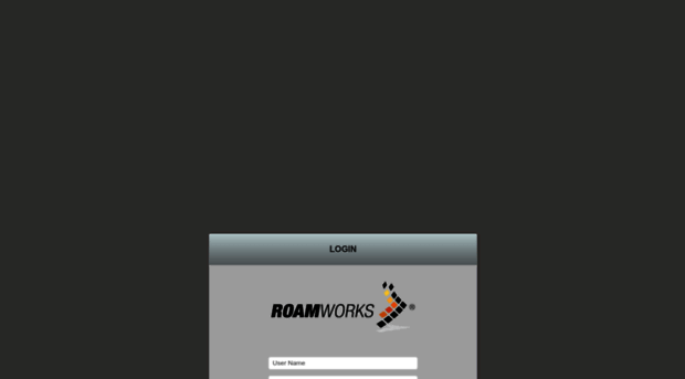 roam.roamworks.com