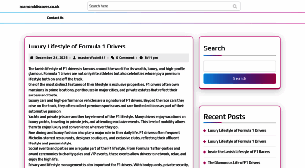 roamanddiscover.co.uk