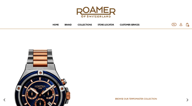 roamer.ch