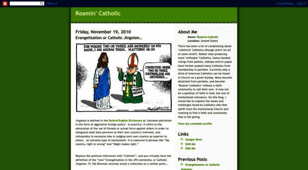roamin-catholic.blogspot.com.es