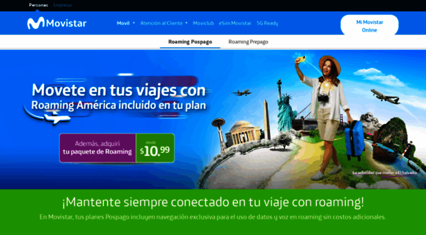 roaming.movistar.com.sv