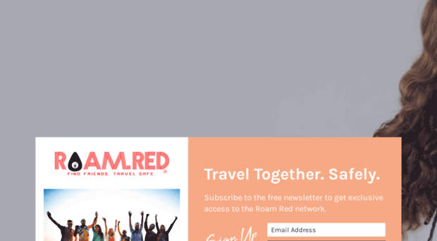 roamred.lpages.co