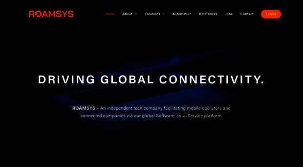 roamsys-next.com