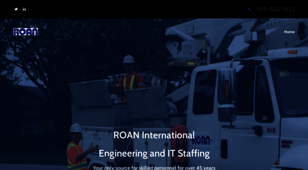 roan.ca