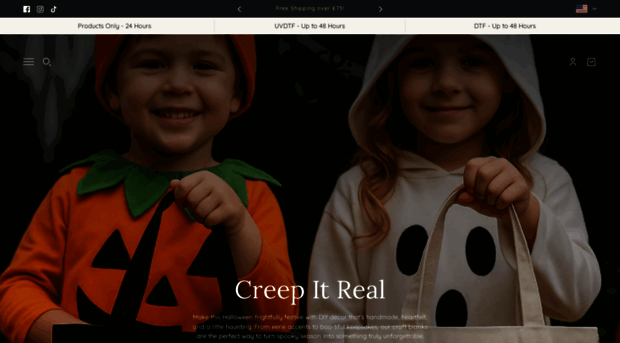 roandcowholesale.co.uk