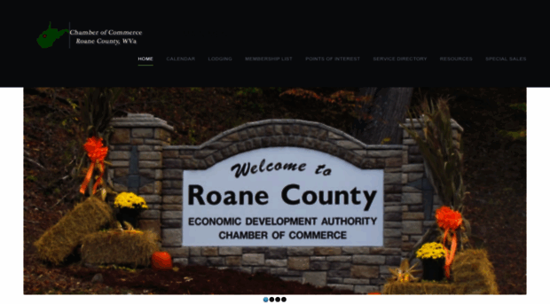 roanechamberwv.org