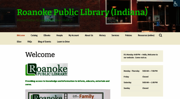 roanoke.lib.in.us