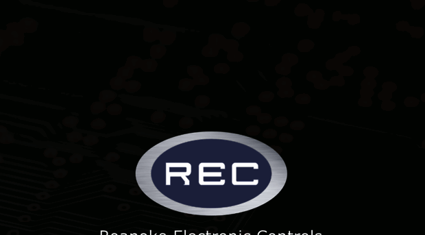 roanokecontrols.com