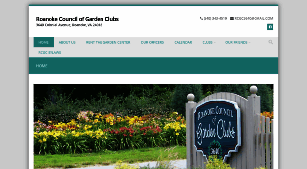 roanokecouncilofgardenclubs.com