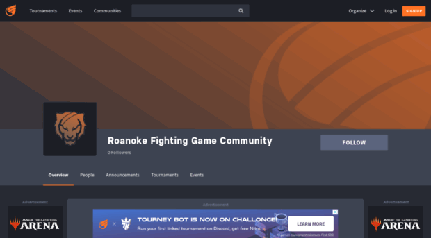 roanokefgc.challonge.com