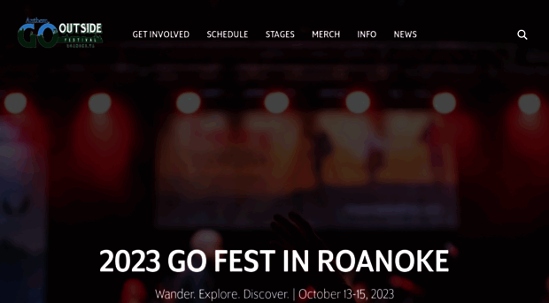 roanokegofest.com