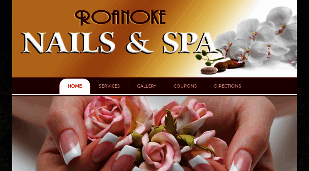 roanokenailspa.com