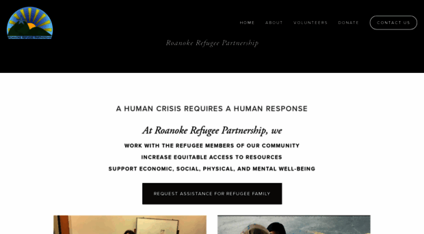 roanokerefugeepartnership.org