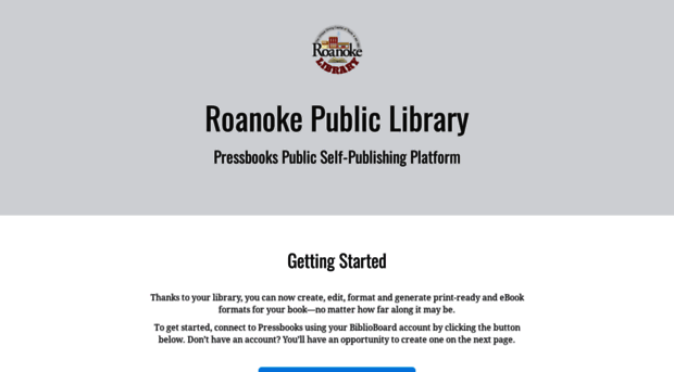 roanoketexas.pressbooks.pub