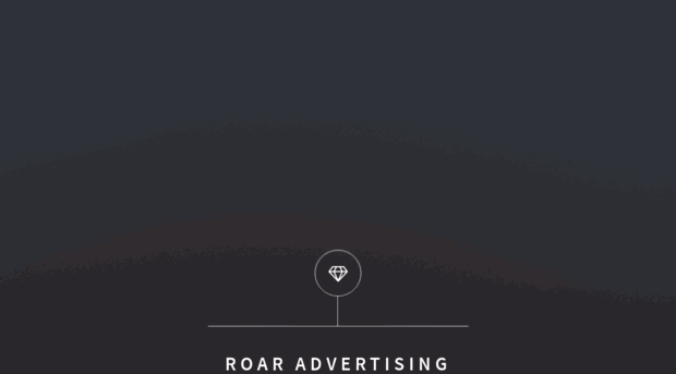 roar-advertising.com
