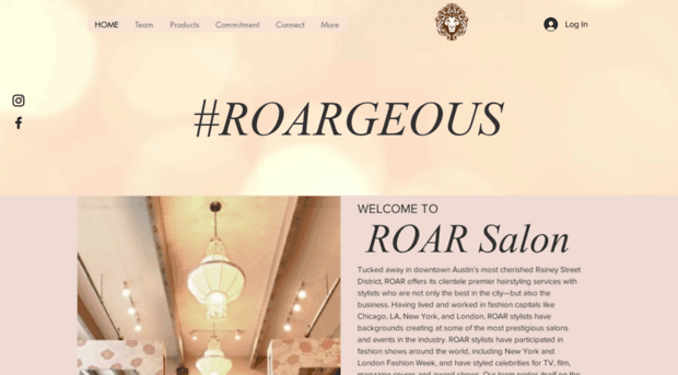 roar-roar.com