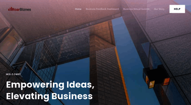 roarbiznes.com