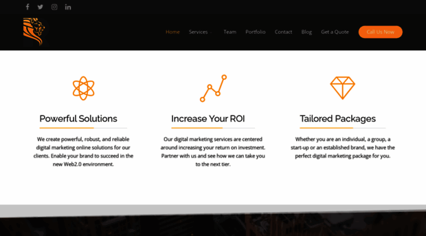 roardigital.co