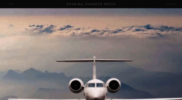 roaringthundermedia.com