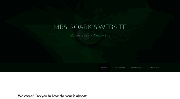 roarkclasspage.weebly.com