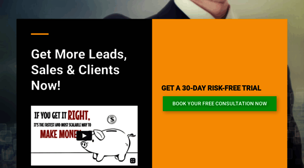 roarmarketingconsultants.com