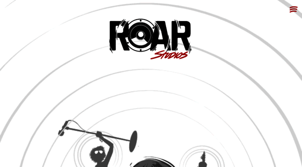 roarstudios.com