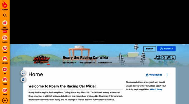 roary-the-racing-car.wikia.com