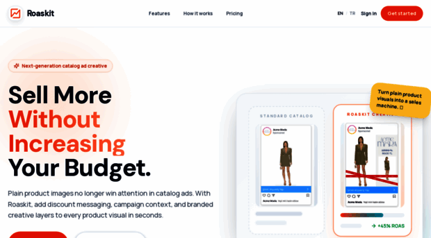 roaskit.com