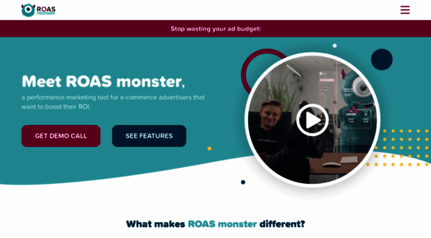 roasmonster.com