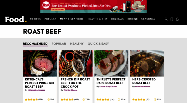 roast-beef.food.com