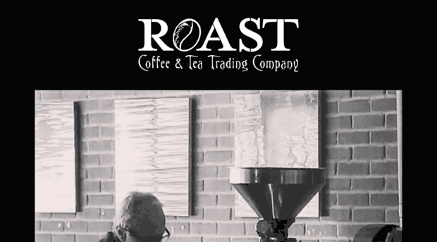 roast.coffee