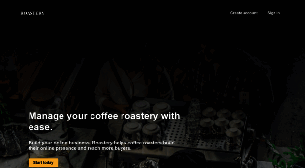 roastery.stripe.dev