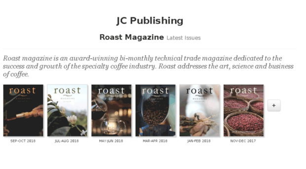 roastmagazine.epubxp.com