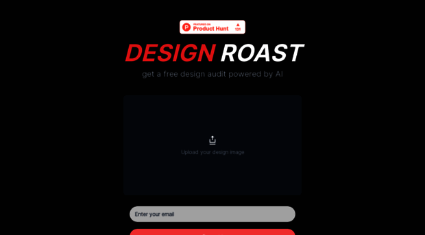 roastmydesign.co